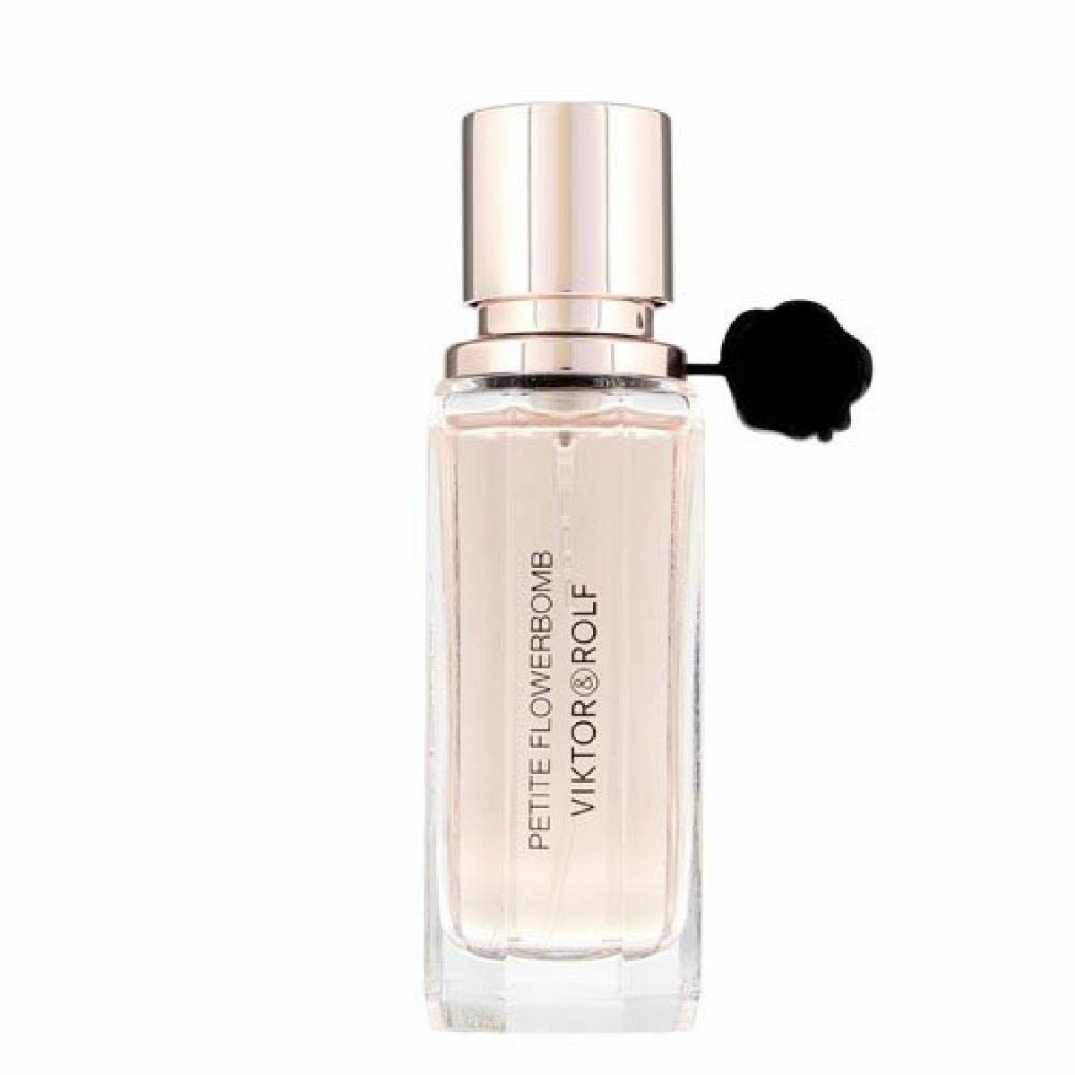 Women's Perfume Viktor & Rolf Flowerbomb EDP -  Beauty, Perfumes and fragrances -  Viktor & Rolf.
