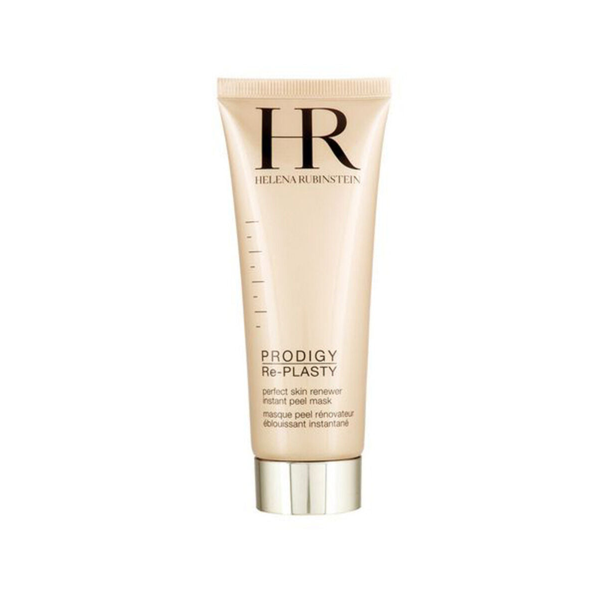 Anti-Wrinkle Mask Prodigy Re-plasty Peel Helena Rubinstein (75 ml) -  Beauty, Skin care -  Helena Rubinstein.