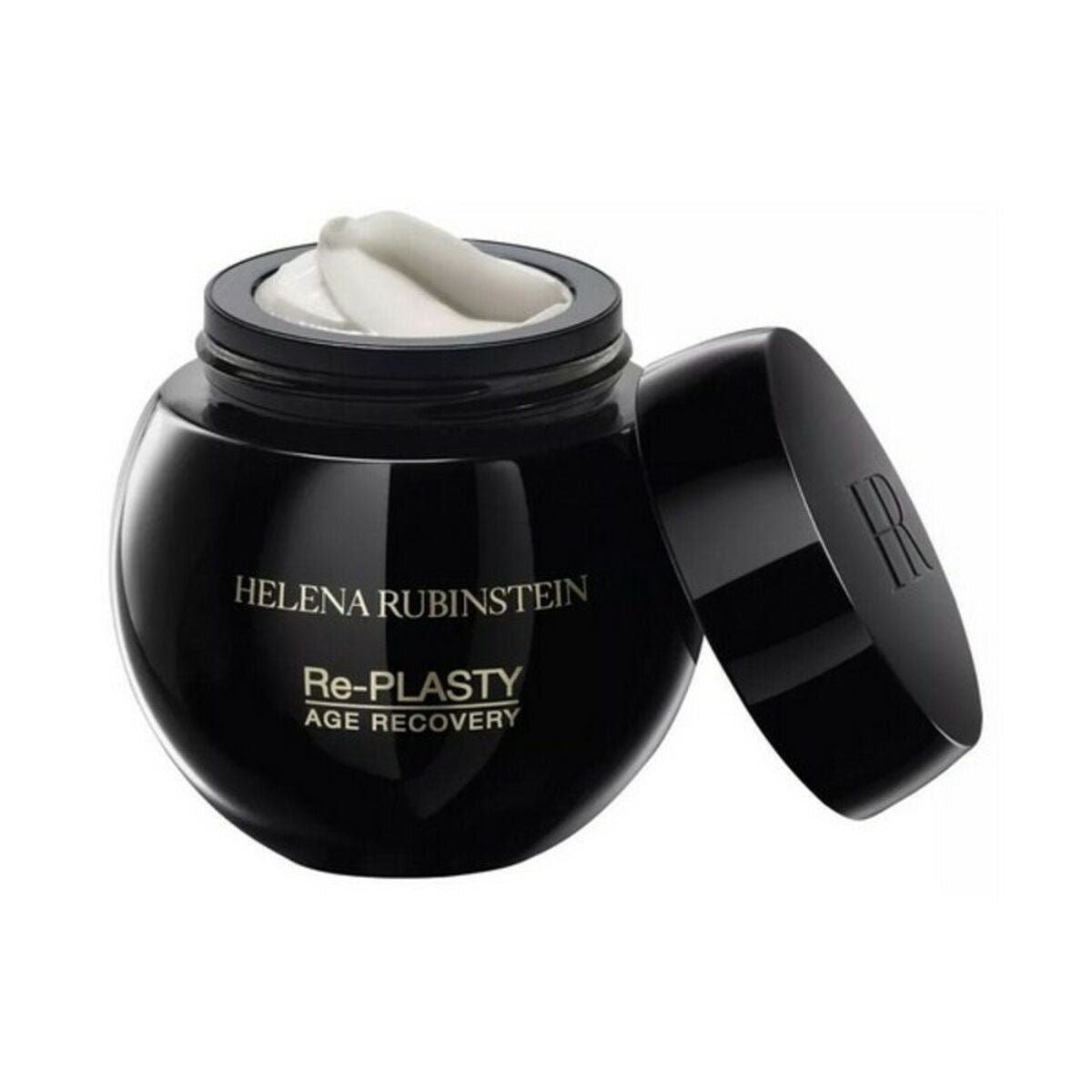 Night Cream Helena Rubinstein Plasty Age Recovery -  Beauty, Skin care -  Helena Rubinstein.
