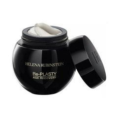 Night Cream Helena Rubinstein Plasty Age Recovery -  Beauty, Skin care -  Helena Rubinstein.