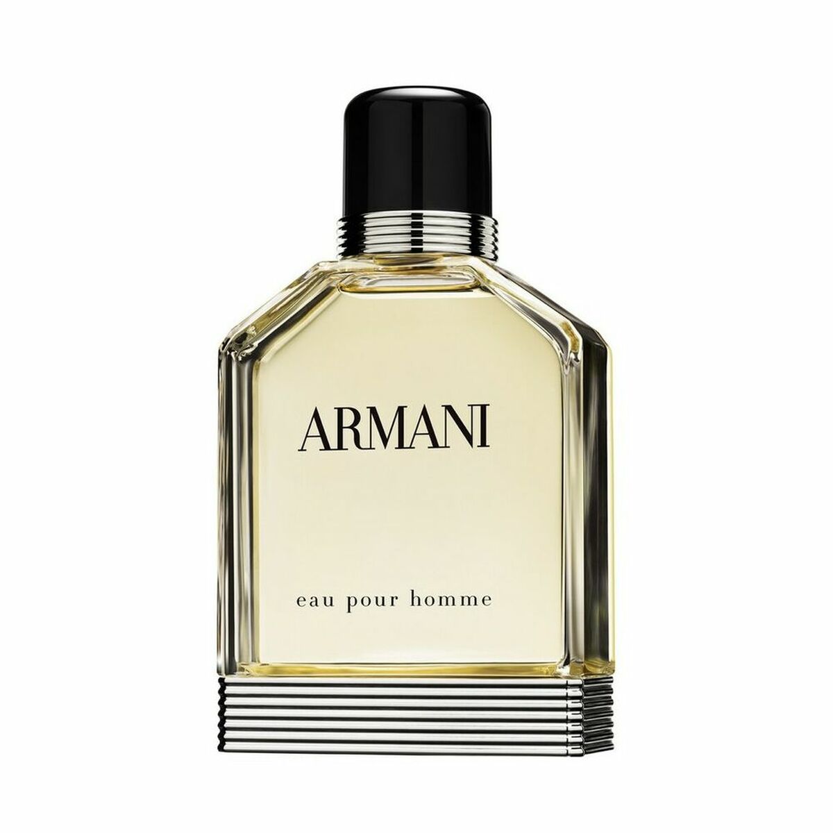 Men's Perfume Armani 121560 EDT -  Beauty, Perfumes and fragrances -  Armani.