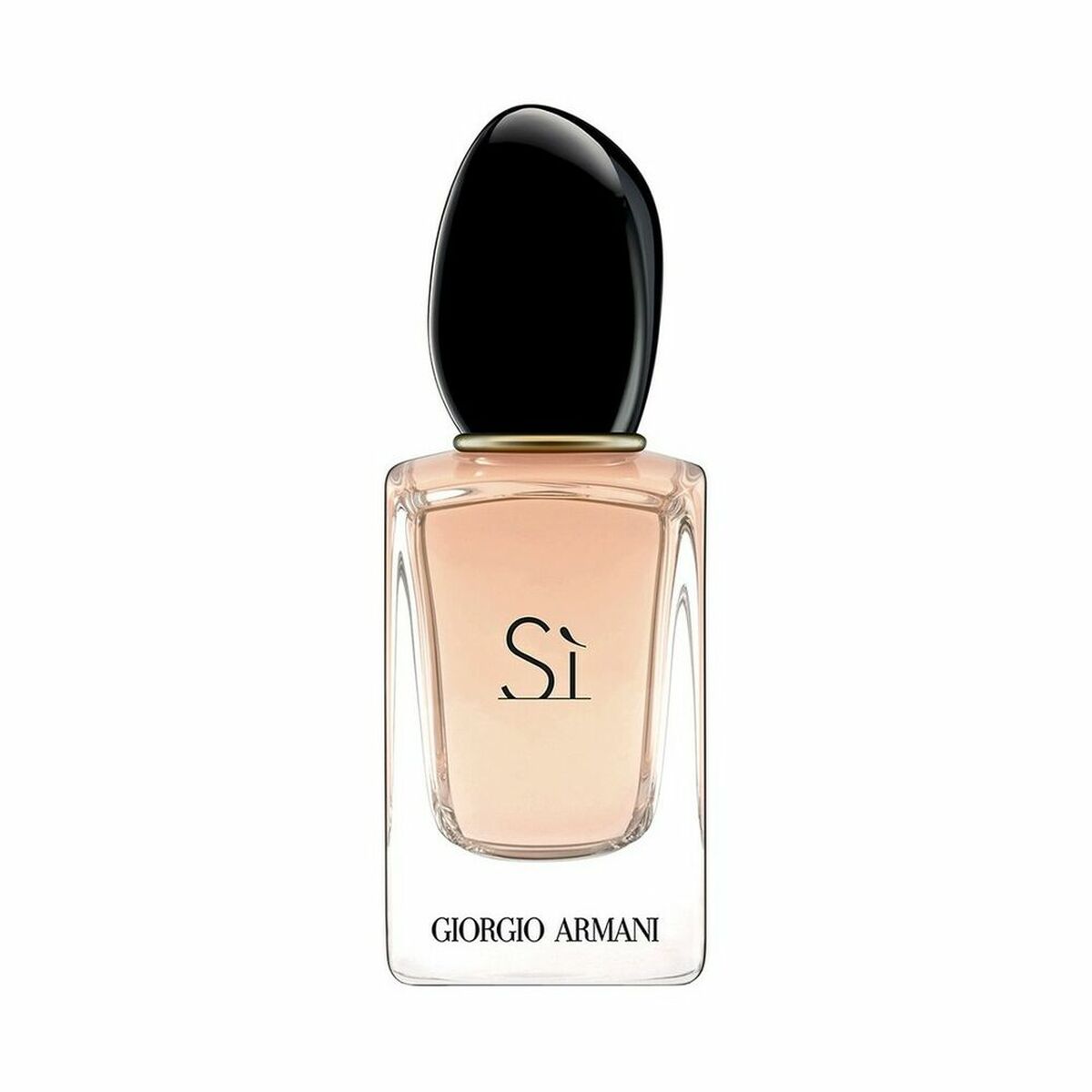 Women's Perfume Sì Armani GA1563997 EDP 50 ml -  Beauty, Perfumes and fragrances -  Armani.