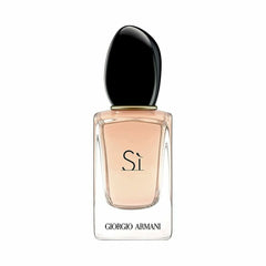 Women's Perfume Sì Armani GA1563997 EDP 50 ml -  Beauty, Perfumes and fragrances -  Armani.