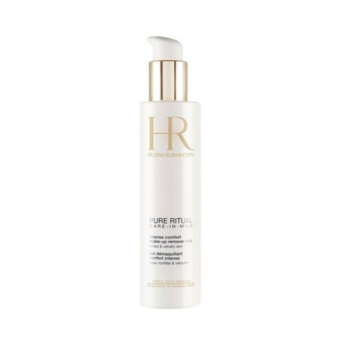 Cleansing Lotion Helena Rubinstein C-HR-101-B5 200 ml -  Beauty, Skin care -  Helena Rubinstein.