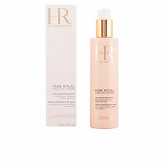 Facial Lotion Helena Rubinstein C-HR-103-B5 -  Beauty, Skin care -  Helena Rubinstein.