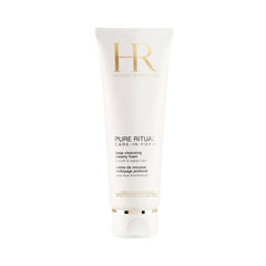 Cleansing Foam Helena Rubinstein C-HR-102-B2 -  Beauty, Skin care -  Helena Rubinstein.