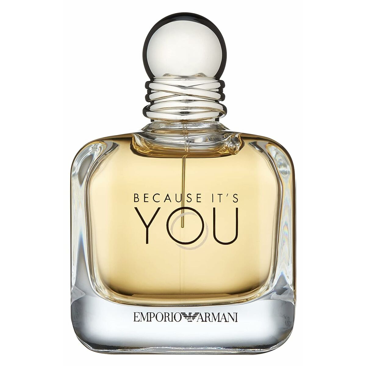 Women's Perfume Armani You She EDP EDP -  Beauty, Perfumes and fragrances -  Armani.