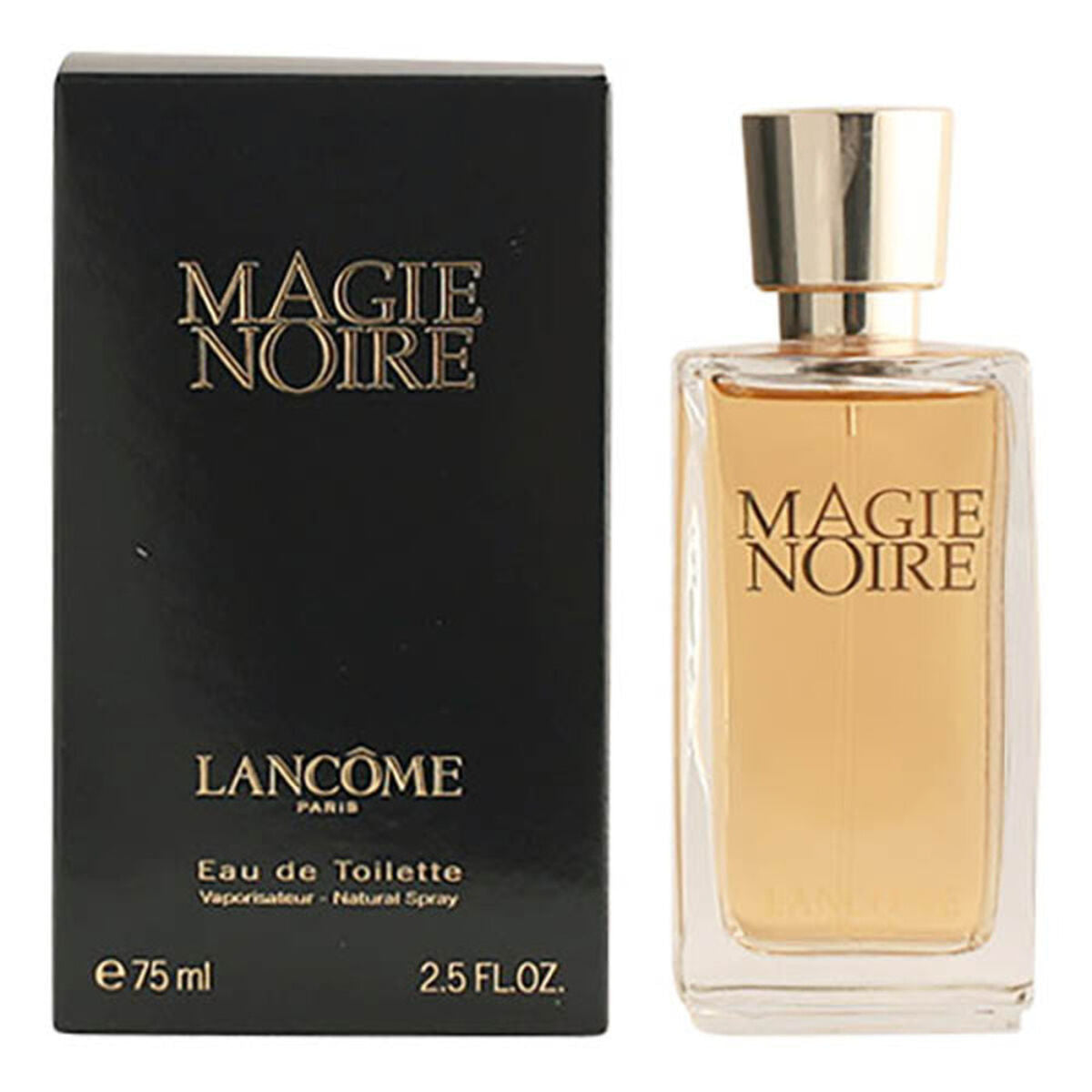 Women's Perfume Lancôme EDT 75 ml -  Beauty, Perfumes and fragrances -  Lancôme.
