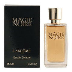 Women's Perfume Lancôme EDT 75 ml -  Beauty, Perfumes and fragrances -  Lancôme.