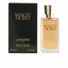Women's Perfume Lancôme EDT 75 ml -  Beauty, Perfumes and fragrances -  Lancôme.