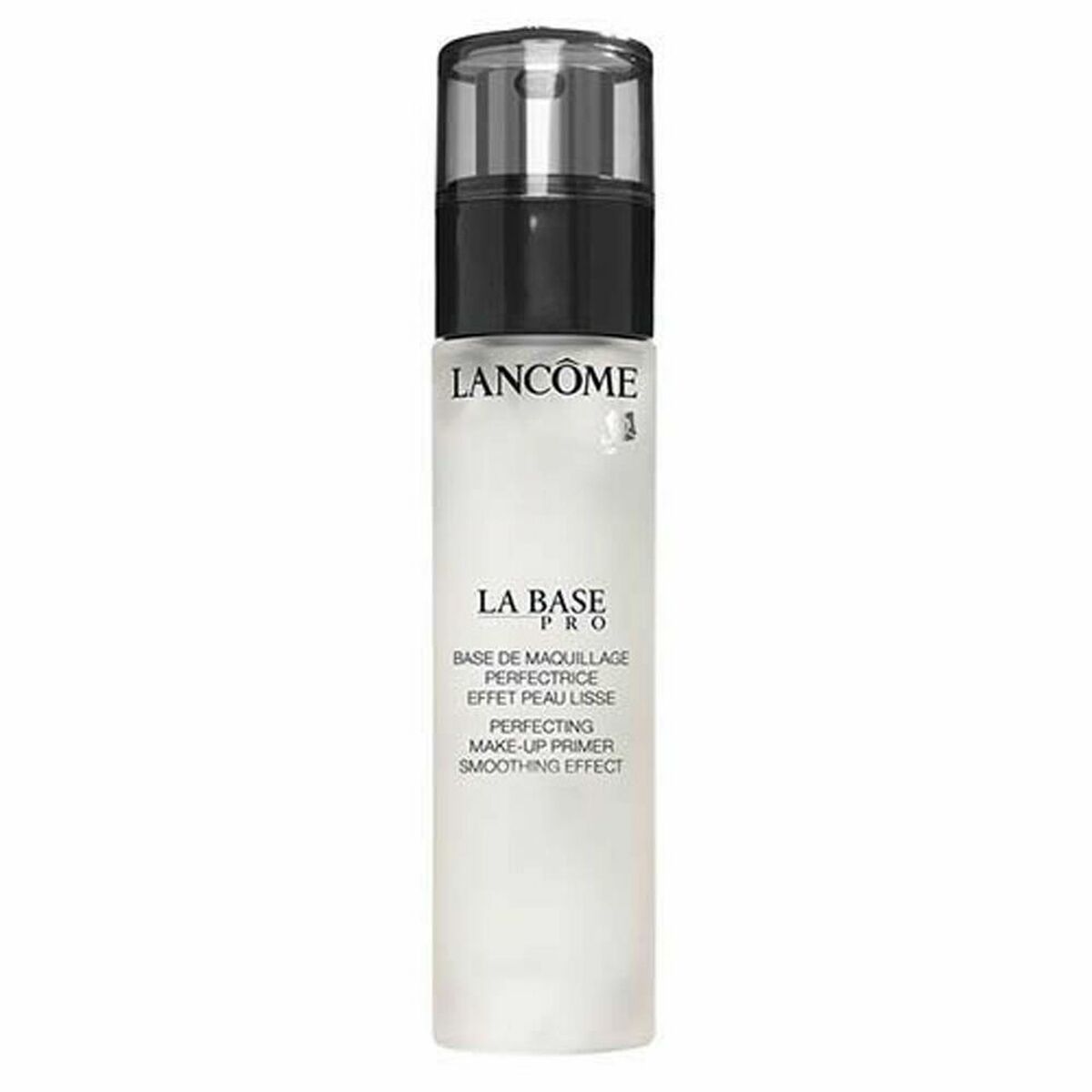 Crème Make-up Base Lancôme W-C-11789 -  Beauty, Make-up -  Lancôme.