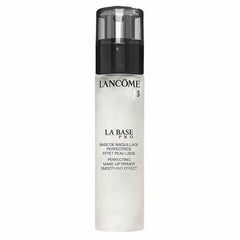 Crème Make-up Base Lancôme W-C-11789 -  Beauty, Make-up -  Lancôme.
