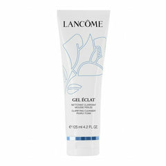 Cleansing Foam Gel Éclat Lancôme 80269 125 ml -  Beauty, Skin care -  Lancôme.