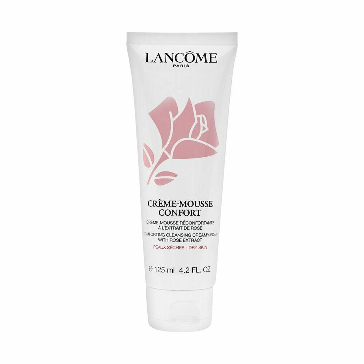 Cleansing Foam Lancôme KL44123 -  Beauty, Skin care -  Lancôme.