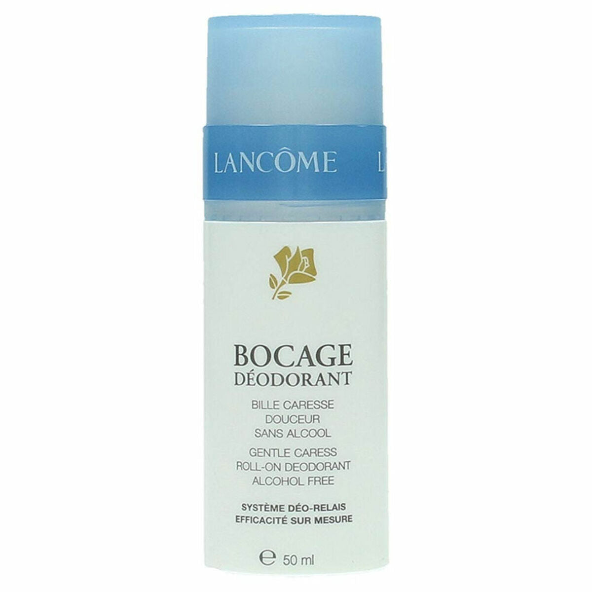 Roll-On Deodorant Lancôme 50 ml -  Beauty, Bathing and personal hygiene -  Lancôme.