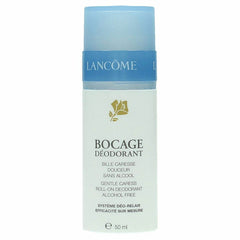 Roll-On Deodorant Lancôme 50 ml -  Beauty, Bathing and personal hygiene -  Lancôme.