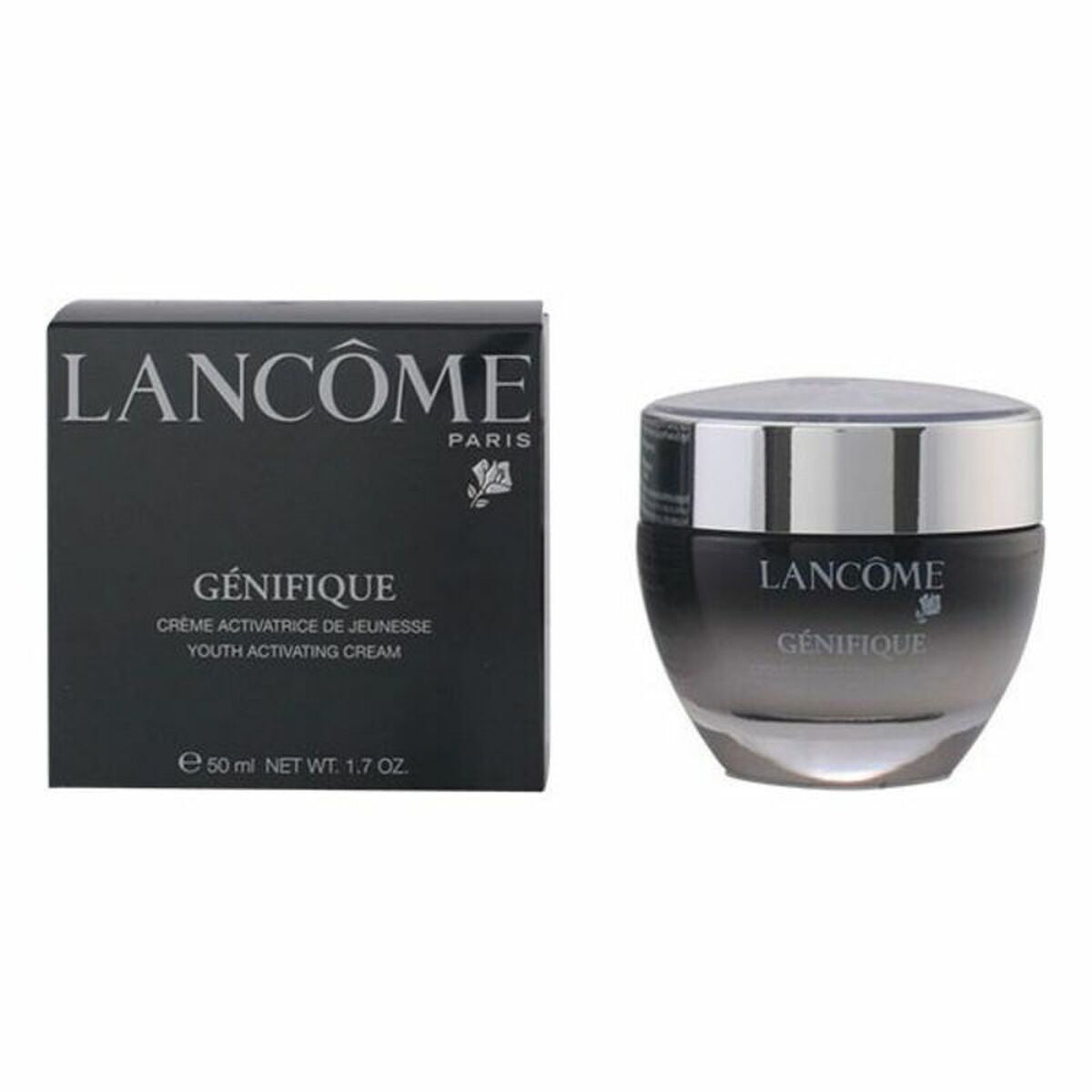 Facial Cream Lancôme Génifique 50 ml -  Beauty, Skin care -  Lancôme.