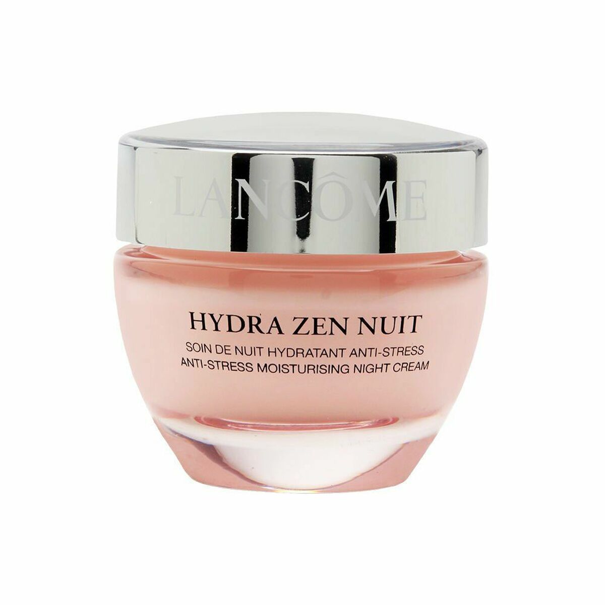 Night Cream Lancôme LCOL2570105 50 ml -  Beauty, Skin care -  Lancôme.