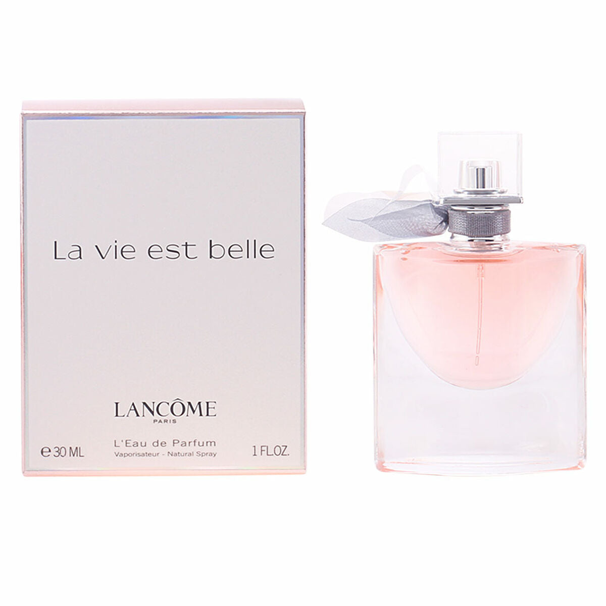Women's Perfume La Vie Est Belle Lancôme EDP EDP -  Beauty, Perfumes and fragrances -  Lancôme.