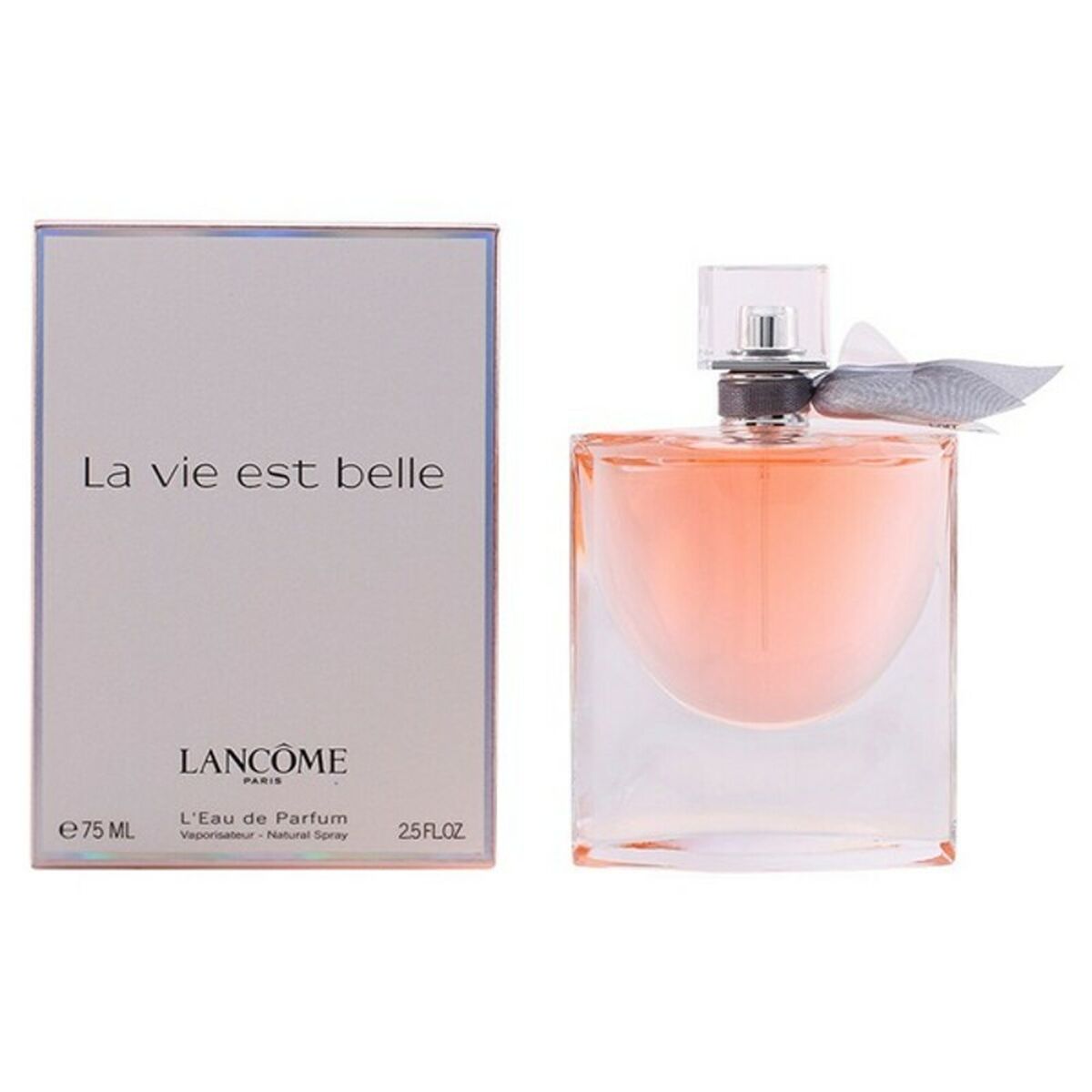 Women's Perfume La Vie Est Belle Lancôme EDP EDP -  Beauty, Perfumes and fragrances -  Lancôme.