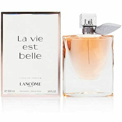 Women's Perfume Lancôme LAVB02 EDP -  Beauty, Perfumes and fragrances -  Lancôme.
