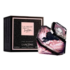 Women's Perfume Lancôme La Nuit Tresor EDP 50 ml -  Beauty, Perfumes and fragrances -  Lancôme.