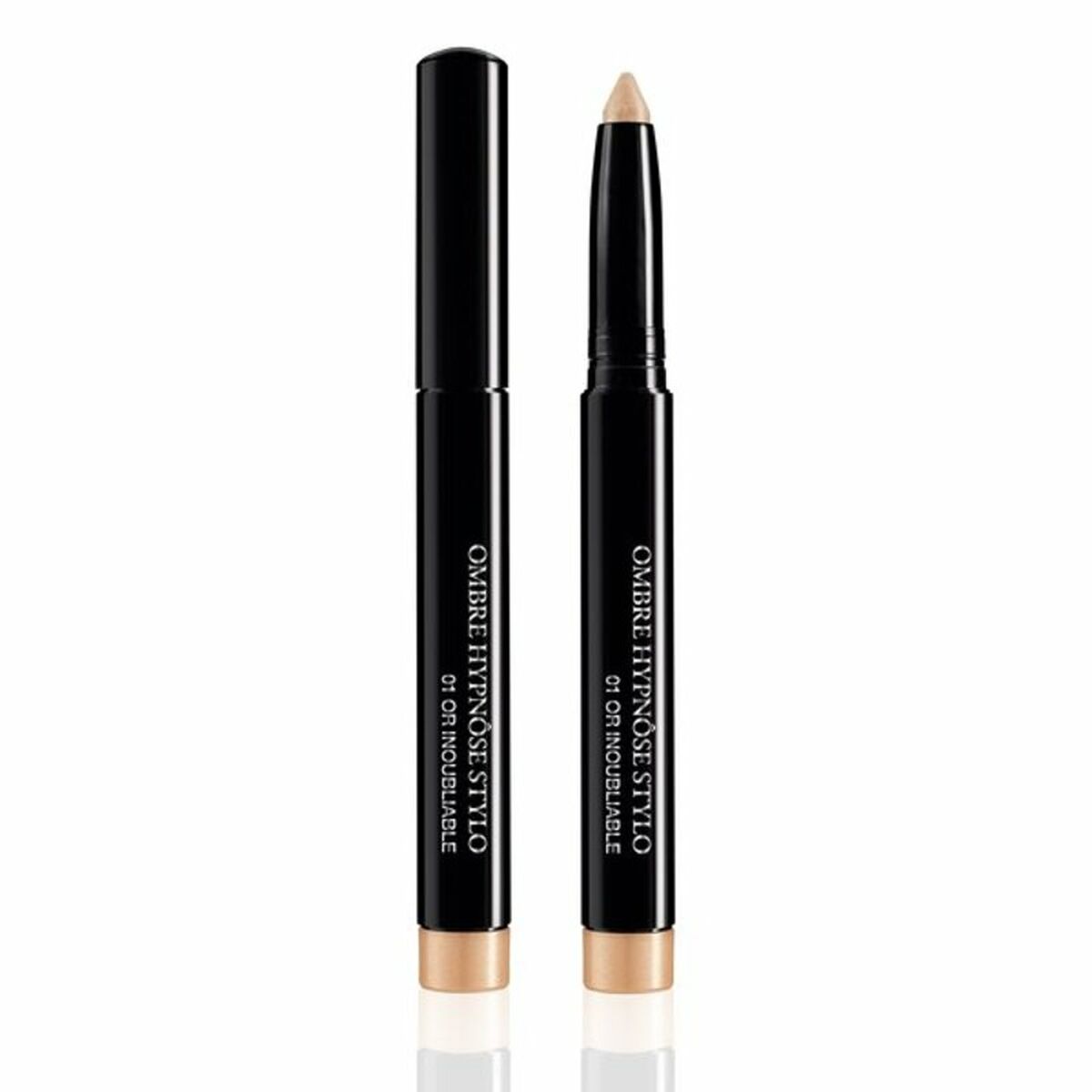Facial Corrector Lancôme Stylo 03 -  Beauty, Skin care -  Lancôme.