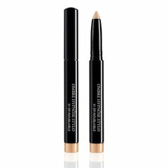 Facial Corrector Lancôme Stylo 03 -  Beauty, Skin care -  Lancôme.