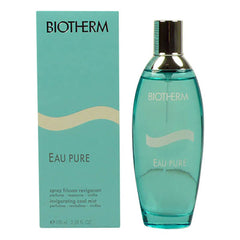 Women's Perfume Biotherm EDT 100 ml -  Beauty, Perfumes and fragrances -  Biotherm.