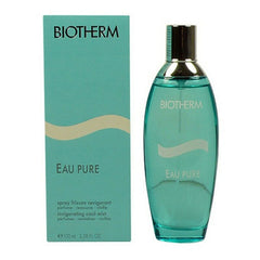 Women's Perfume Biotherm EDT 100 ml -  Beauty, Perfumes and fragrances -  Biotherm.