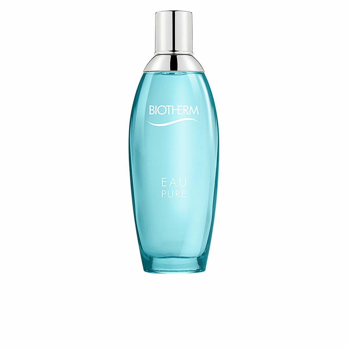 Women's Perfume Biotherm EDT 100 ml -  Beauty, Perfumes and fragrances -  Biotherm.