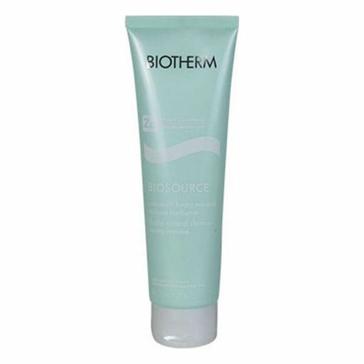 Cleansing Foam Biosource Biotherm 150 ml -  Beauty, Skin care -  Biotherm.