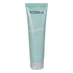 Cleansing Foam Biosource Biotherm 150 ml -  Beauty, Skin care -  Biotherm.