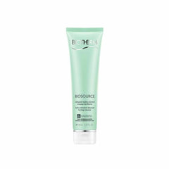 Foaming Cleansing Gel Biotherm 12784 -  Beauty, Skin care -  Biotherm.