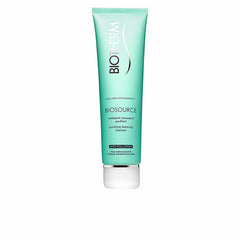 Cleansing Foam Biosource Biotherm 150 ml -  Beauty, Skin care -  Biotherm.