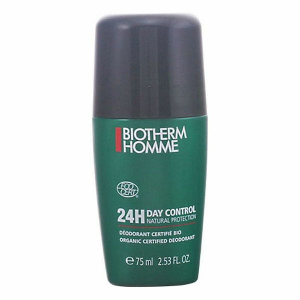 Deodorant Homme Day Control Biotherm -  Beauty, Bathing and personal hygiene -  Biotherm.