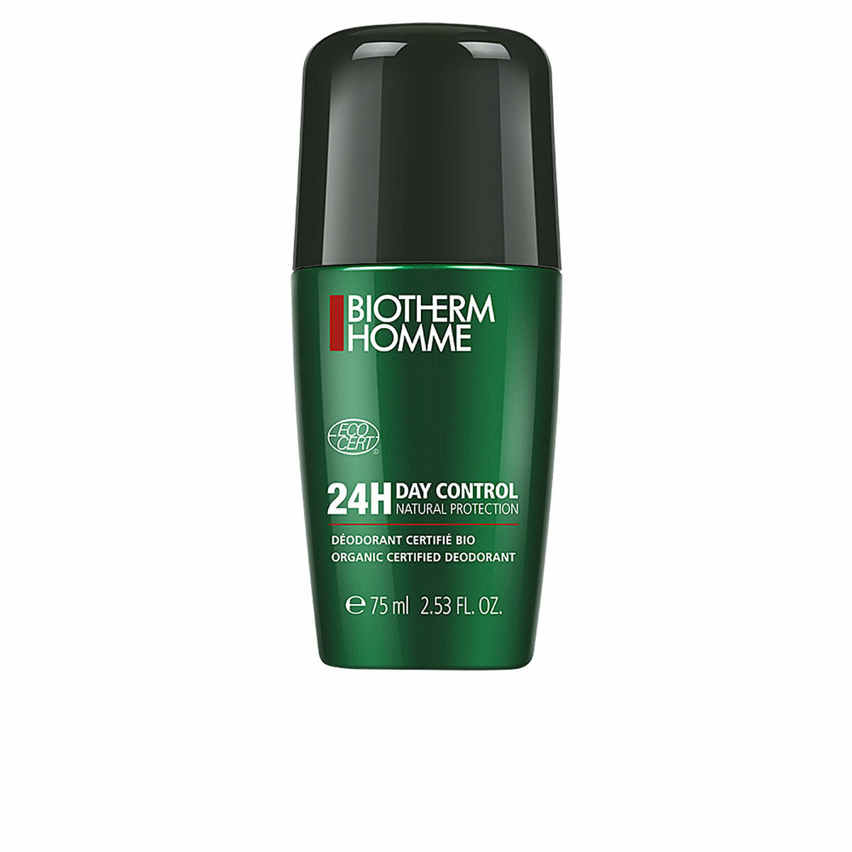 Deodorant Homme Day Control Biotherm -  Beauty, Bathing and personal hygiene -  Biotherm.