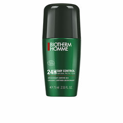 Deodorant Homme Day Control Biotherm -  Beauty, Bathing and personal hygiene -  Biotherm.
