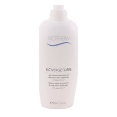 Anti-Stretch Mark Cream Biovergetures Biotherm Biovergetures (400 ml) 400 ml -  Beauty, Skin care -  Biotherm.