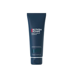 Facial Cleanser Biotherm Homme Force Supreme 125 ml -  Beauty, Skin care -  Biotherm.