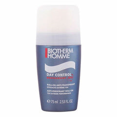 Roll-On Deodorant Homme Day Control Biotherm -  Beauty, Bathing and personal hygiene -  Biotherm.