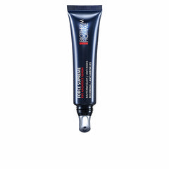 Serum for Eye Area Homme Force Supreme Biotherm 15 ml -  Beauty, Skin care -  Biotherm.