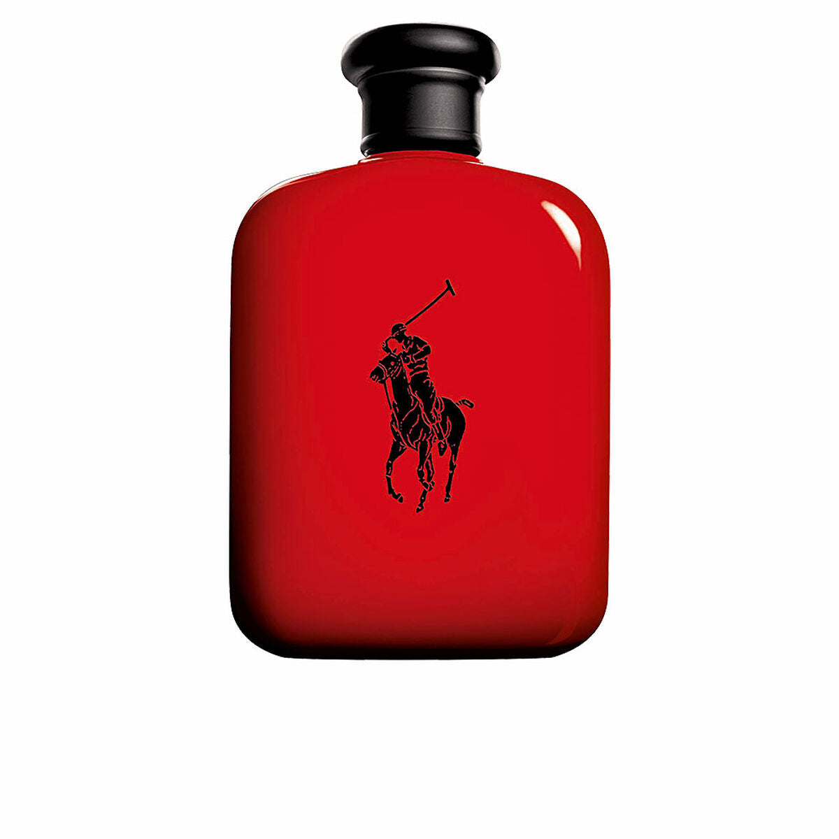 Men's Perfume Ralph Lauren EDT -  Beauty, Perfumes and fragrances -  Ralph Lauren.