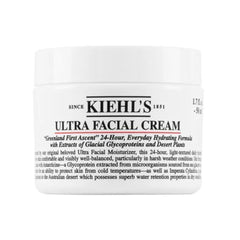 Facial Cream Kiehl's (28 ml) -  Beauty, Skin care -  Kiehl's.