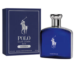 Men's Perfume Ralph Lauren POLO BLUE EDP EDP 75 ml -  Beauty, Perfumes and fragrances -  Ralph Lauren.