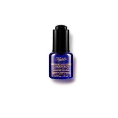 Facial Serum Kiehl's Midnight Recovery Concentrate 15 ml -  Beauty, Skin care -  Kiehl's.