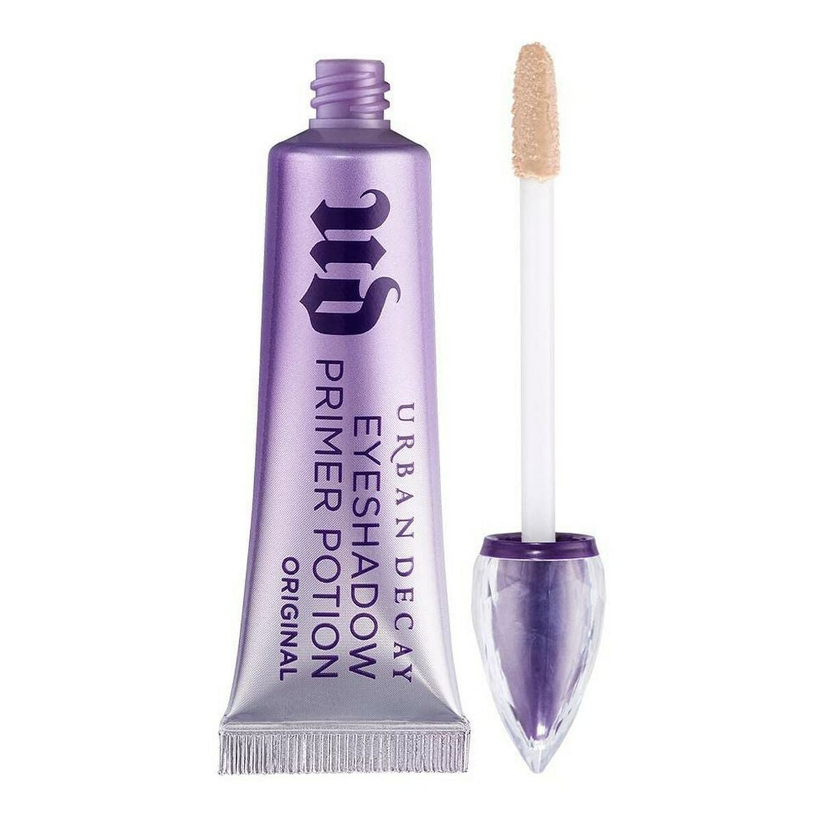 Eye Make-up Foundation Urban Decay Eyeshadow Primer Potion Original 10 ml -  Beauty, Make-up -  Urban Decay.