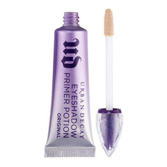 Eye Make-up Foundation Urban Decay Eyeshadow Primer Potion Original 10 ml -  Beauty, Make-up -  Urban Decay.