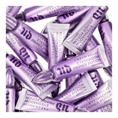 Eye Make-up Foundation Urban Decay Eyeshadow Primer Potion Original 10 ml -  Beauty, Make-up -  Urban Decay.