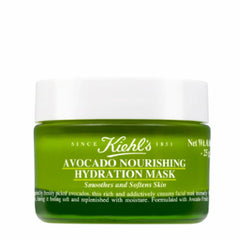Facial Mask Kiehl's 25 g Evening primrose Avocado -  Beauty, Skin care -  Kiehl's.